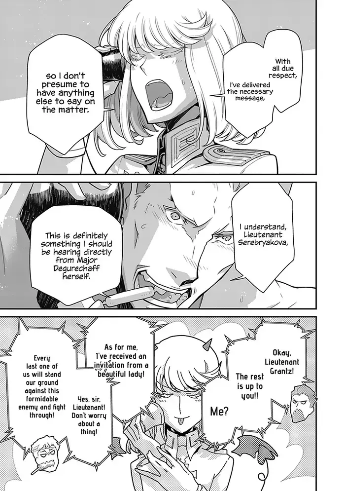 Youjo Senki Chapter 57 image 45_optimized_optimized_optimized